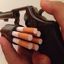 ���� ������, ���������� - ��������� 28 ������� 2015 � ������ ������ ��������