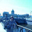 ��� �����...���-�...��� ����������... �� ������� ���� ����������