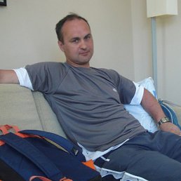 ���� ����, ������-��-���� - ��������� 4 ���� 2015