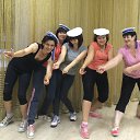 ���� �����, ����������, 54 ���� - ��������� 14 ���� 2015 � ������ ���� ����������