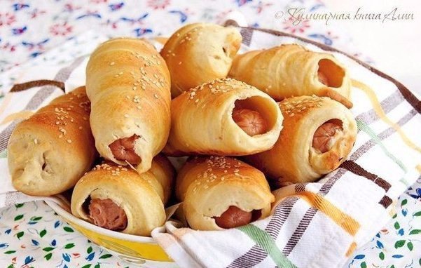 -5     .1)   :  - 100 .   - 100 ... - 3