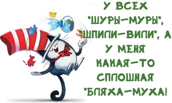   - 27  2015  20:56