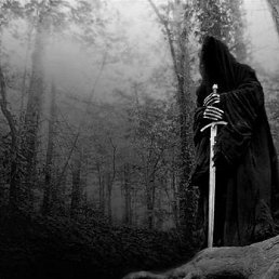 ������, �����, 50 ���