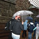  , -, 58  -  24  2015   