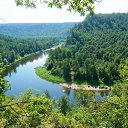 ���� �******, ���������, 55 ��� - ��������� 9 ���� 2015 � ������ ���� ����������