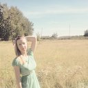 ���� �������, ������, 30 ��� - ��������� 16 ������� 2015 � ������ �01.12.12.�