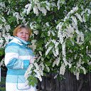 ���� Nataliy Fedonina, ������, 63 ���� - ��������� 22 ���� 2015 � ������ ���� ����������