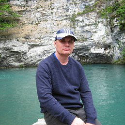 �������, �����������, 60 ���