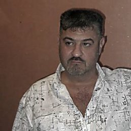 ����, ������, 56 ���