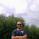 ���� Andrey, �����, 51 ��� - ��������� 5 ���� 2015 � ������ ���� ����������