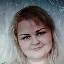 ���� ��������, ������, 49 ��� - ��������� 26 ������ 2015 � ������ ���� ����������