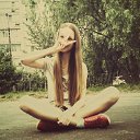 ���� ����, ������ ��������, 27 ��� - ��������� 23 ���� 2015 � ������ ������ ��������