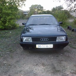 ������, ���������, 45 ���