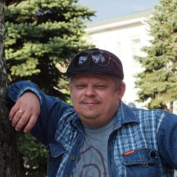 ���� ����, ������-��-����, 54 ���� - ��������� 9 ��� 2015