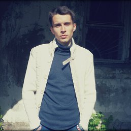 , 27, 