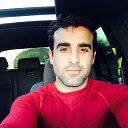 ���� Khalit, ������������, 44 ���� - ��������� 31 ��� 2015 � ������ ���� ����������