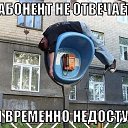 ���� Ksu, �����������, 48 ��� - ��������� 18 ���� 2015 � ������ ������ ��������