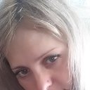 ���� Natalia, ������, 39 ��� - ��������� 31 ��� 2015 � ������ ���� ����������