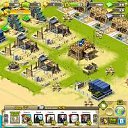 ���� Sall ������*�f (��������), ������, 39 ��� - ��������� 21 ���� 2015 � ������ ������-����� �����