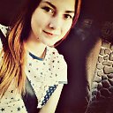 ���� Diana, ������� - ��������� 24 ���� 2015 � ������ ���� ����������