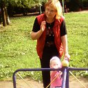 ���� �������, ����������, 35 ��� - ��������� 13 ���� 2015 � ������ ���� ����������