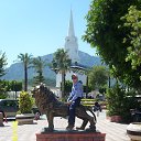 ���� ��������, ���������, 71 ��� - ��������� 26 ������ 2015 � ������ ���� ����������