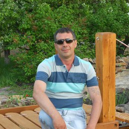 ������, �����