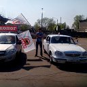 ���� ��� �����, ����-���, 36 ��� - ��������� 23 ��� 2015 � ������ ����