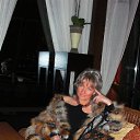 ���� Elena, ������, 62 ���� - ��������� 21 ������� 2015 � ������ ���� ����������