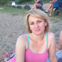 ���� �����, ������ �����, 49 ��� - ��������� 6 ���� 2015