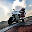 ���� T�����, ����� - ��������� 5 ���� 2015