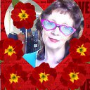 ���� ����, ������������, 72 ���� - ��������� 1 ���� 2015 � ������ ������ ��������