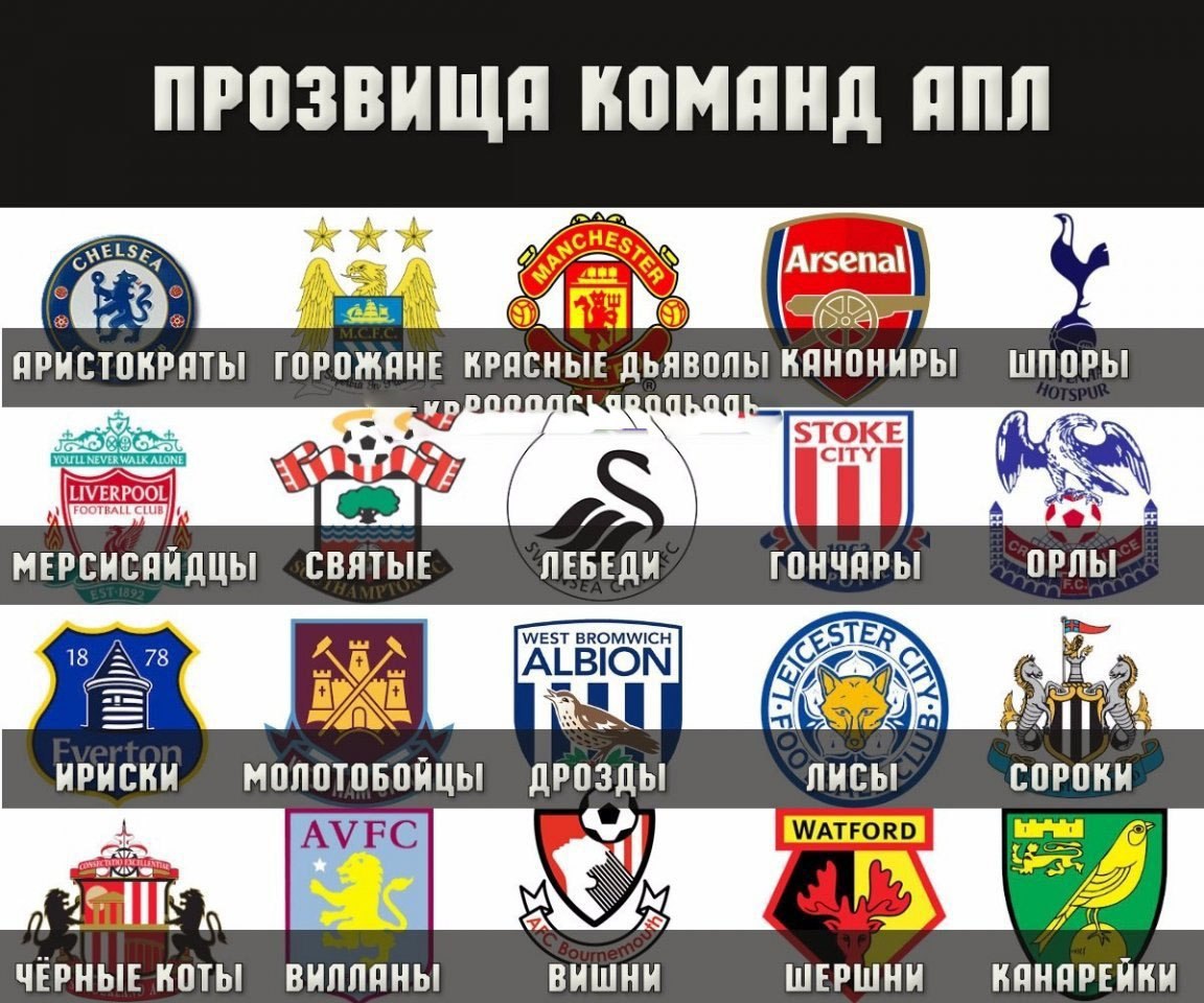 Девиз жизни цитаты - 67 фото