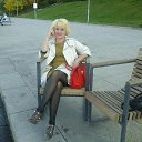 ���� �������, ������ - ��������� 21 �������� 2015 � ������ ���������� ������