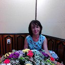 ���� Nata(taha), ������ �����, 50 ��� - ��������� 5 ������� 2015 � ������ ���� ����������