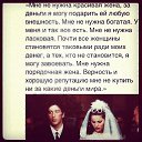 ���� ����, ������ - ��������� 14 �������� 2015 � ������ ��� ������.. :-)�