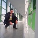 ���� Uriy, �����������, 42 ���� - ��������� 20 ��� 2015 � ������ ���� ����������