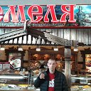 ���� Dmitrii, ����, 38 ��� - ��������� 9 ���� 2015 � ������ ���� ����������
