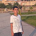 ���� Celaleddin, �������, 63 ���� - ��������� 7 ������� 2015 � ������ ������ ��������