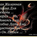 ���� Galla, ������� - ��������� 12 ���� 2015 � ������ ������ ��������