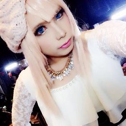 ������, �����, 30 ���