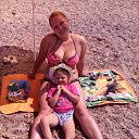 ���� ����� ����������, �����������, 38 ��� - ��������� 15 ���� 2015 � ������ �����.2015�