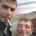 ���� �������, ������� - ��������� 22 ������� 2015 � ������ ���� ����������