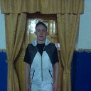 ���� Ivan, ����, 34 ���� - ��������� 17 ��� 2015 � ������ ���