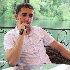 ���� Erik, ������, 35 ��� - ��������� 22 ������� 2015