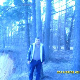 ����, ������ ��������, 63 ����