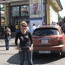 ���� ~Attaka~, �����, 48 ��� - ��������� 20 ��� 2015 � ������ ���� ����������