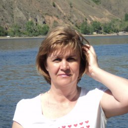 �����, ����������