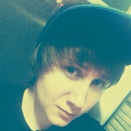 Tom, ����������, 27 ���