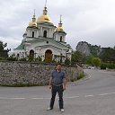 ���� Vardan, �������, 56 ��� - ��������� 28 ��� 2015 � ������ ����� 2015 ���